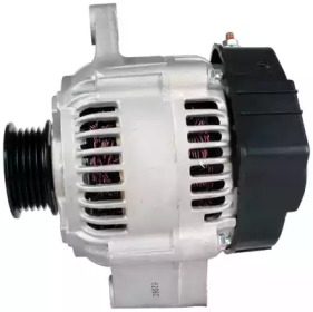 powermax 9214321